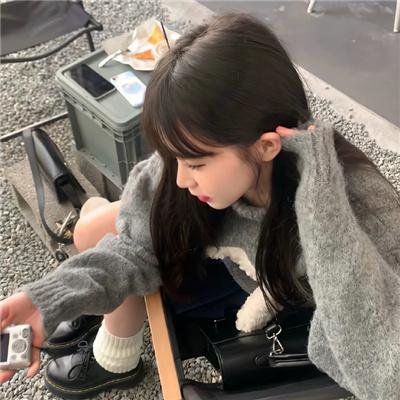 亲爱的孩子们