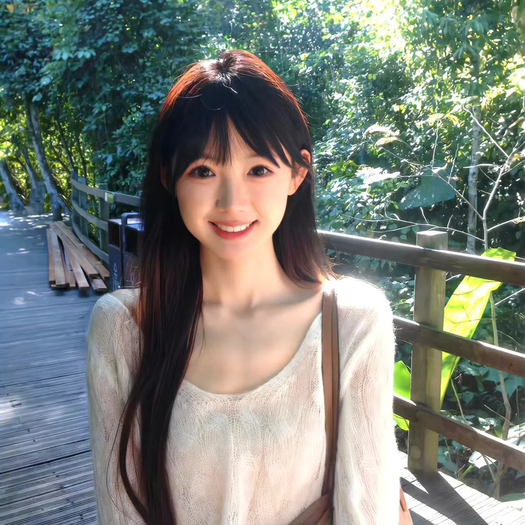 年轻的丈夫们