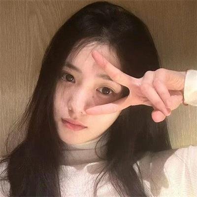 玛丽亚的情人