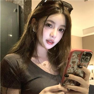 为爱上色