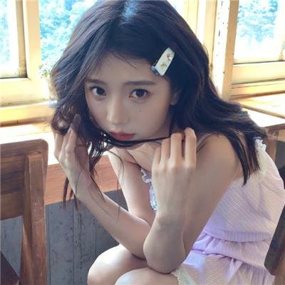 社内相亲