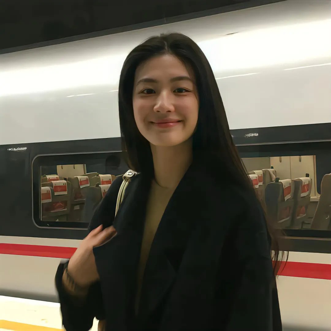 两个我都爱