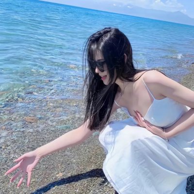 青春梦里人
