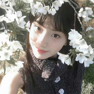 地下诊所第一季