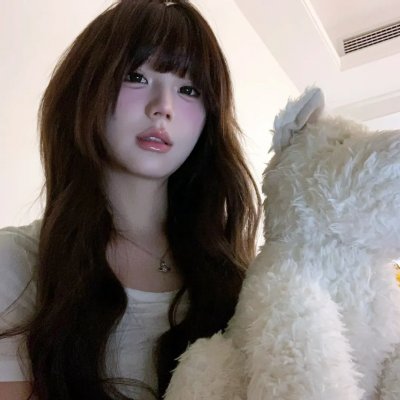 小森林 冬春篇