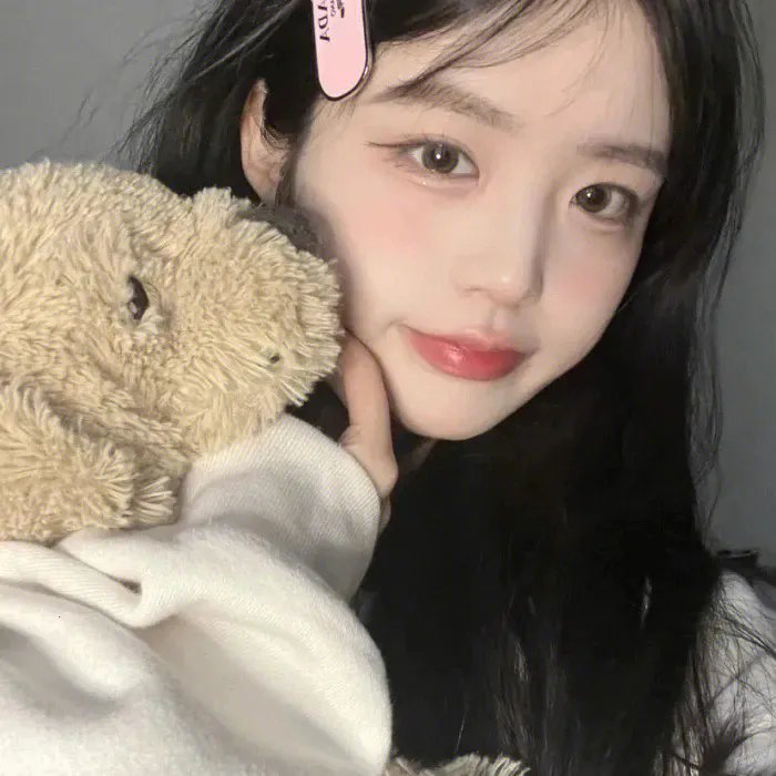 无限春光27