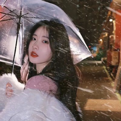 拔打鸦