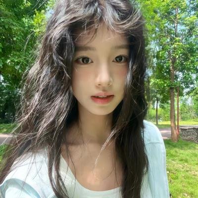 战栗追杀