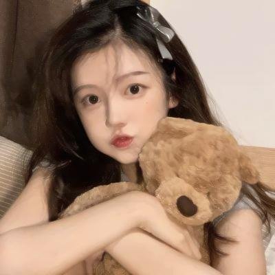 暗夜缉凶