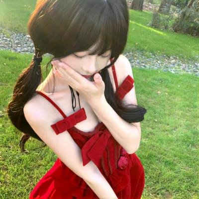悍妻理论