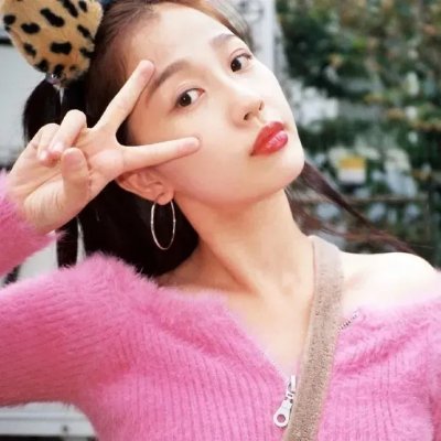 后妻业之女