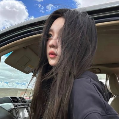 好想好想爱上你
