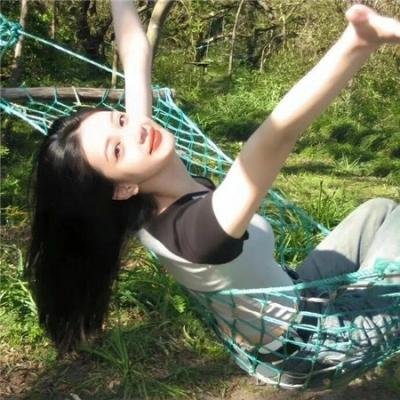 世界小姐秘史
