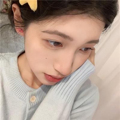 今生是第一次