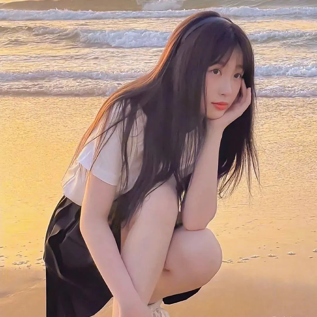 艺术情事
