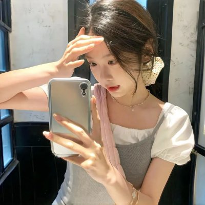 三悦有了新工作
