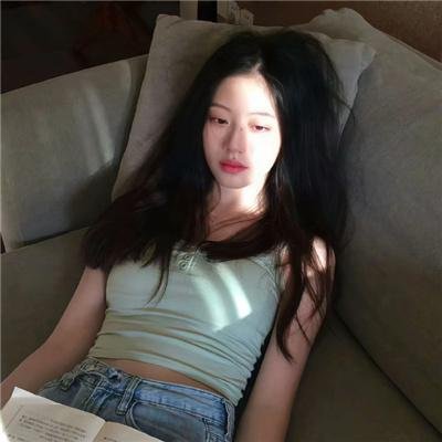 鹦鹉老妈