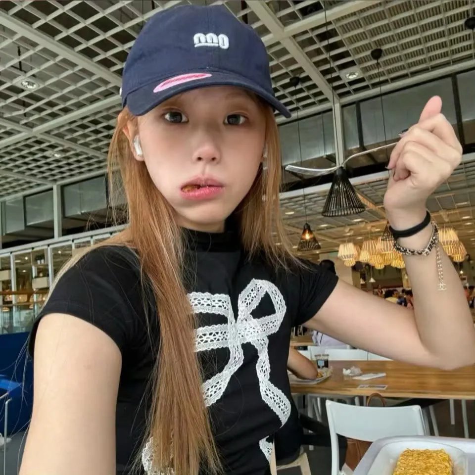 在街上的壁画