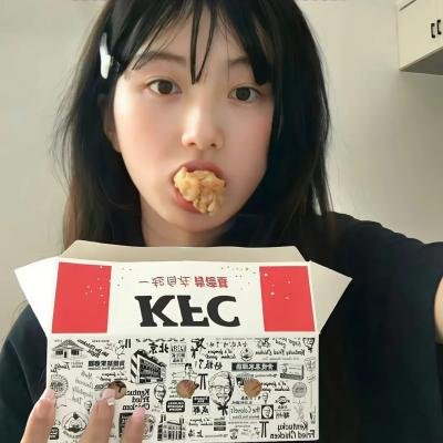 春色一箩筐