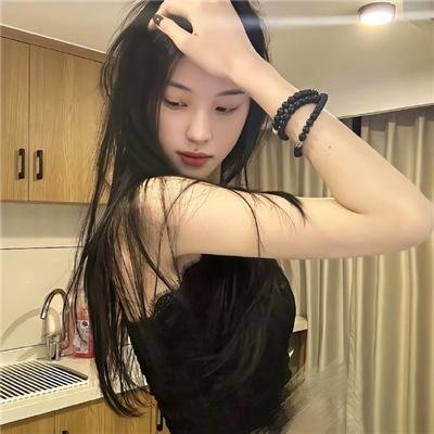 我听见钟声