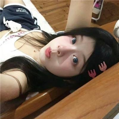 乐园春梦