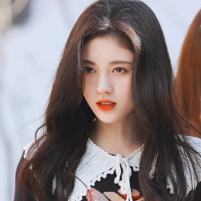 火力少年王4