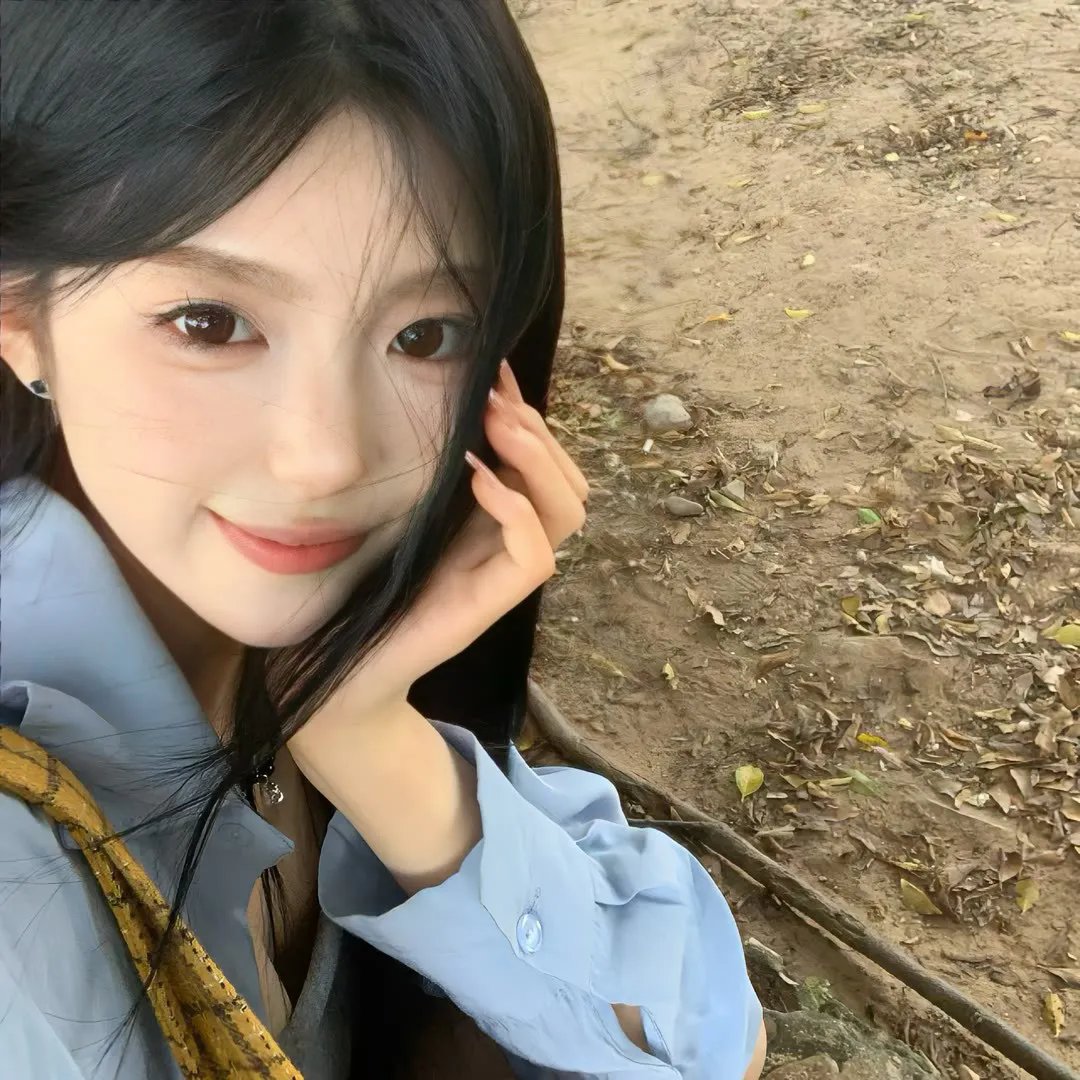 我的圣诞老公