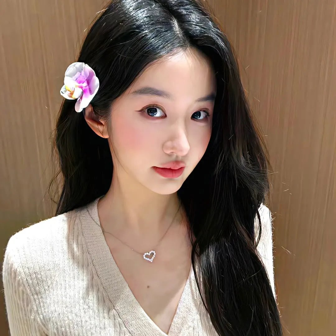 芫荽与欧芹
