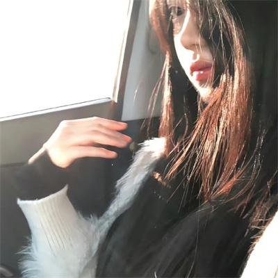 妈妈和爸爸