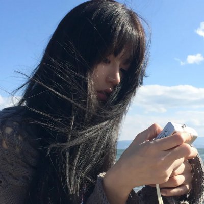 千万人家